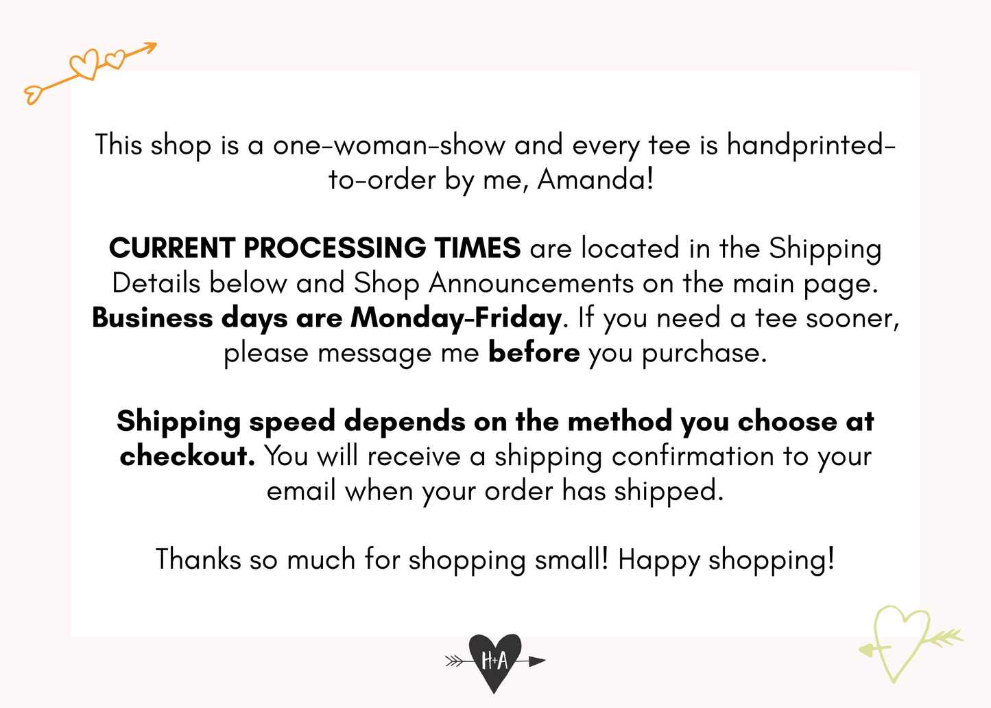 Little Brother Bodysuit, Little Brother Announcement, Sibling Announcement, New Brother Gift