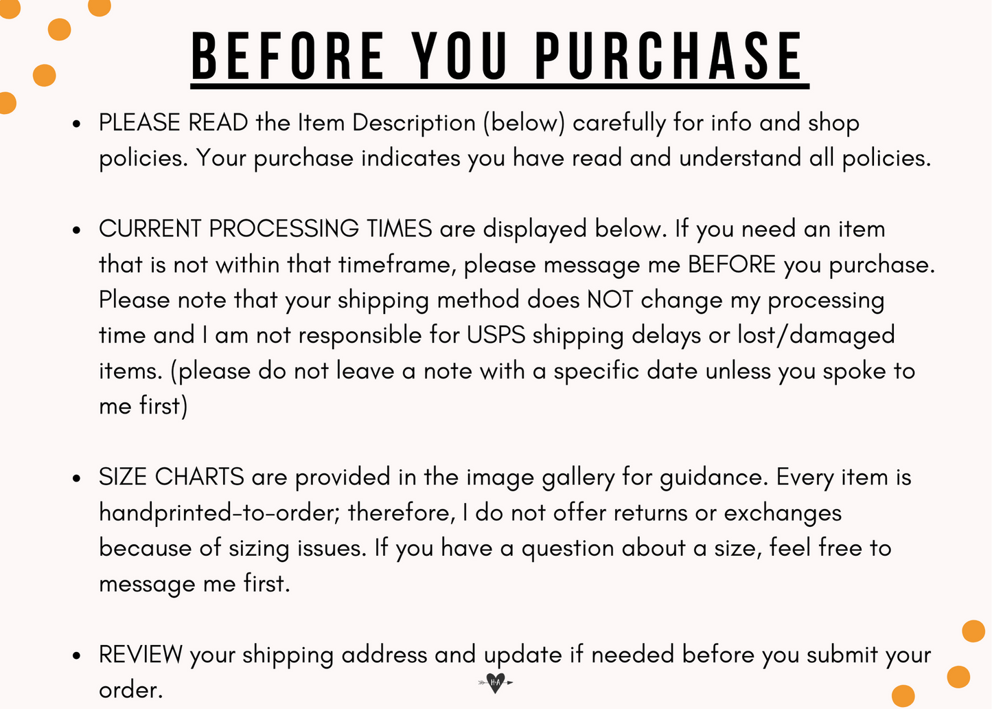 Big Brother Club Shirt, Big Brother Shirt, Big Brother Announcement Shirt, New Brother Gift