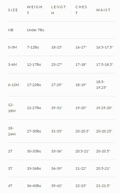 Classic Cruz Joggers - Ginger