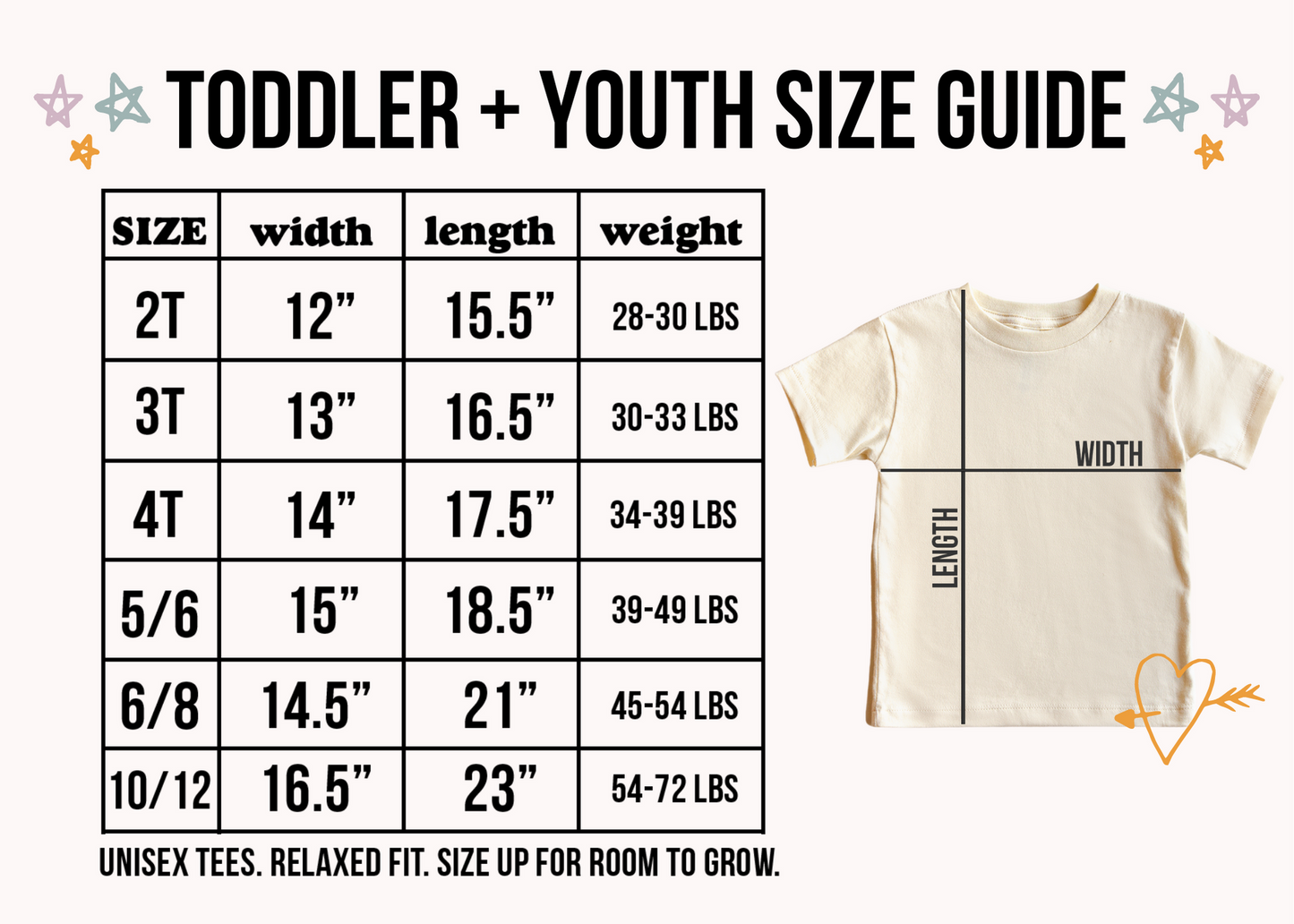 Big Sister Shirt, Big Sister Announcement T-Shirt, New Sister Gift