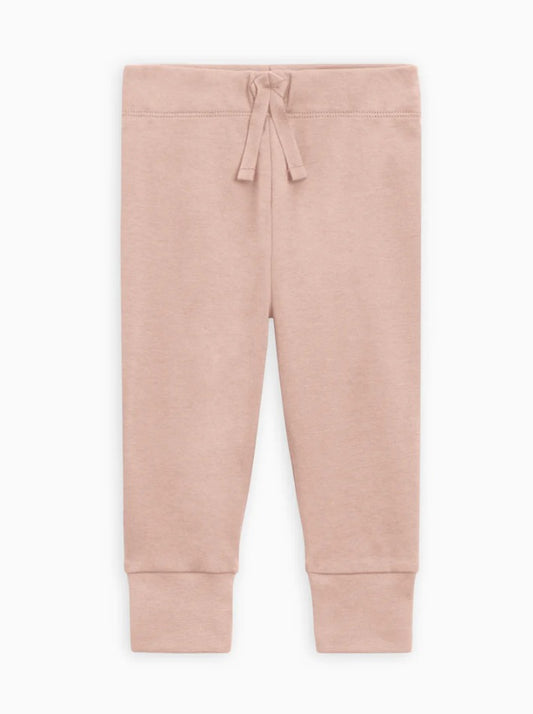 Classic Cruz Joggers - Blush
